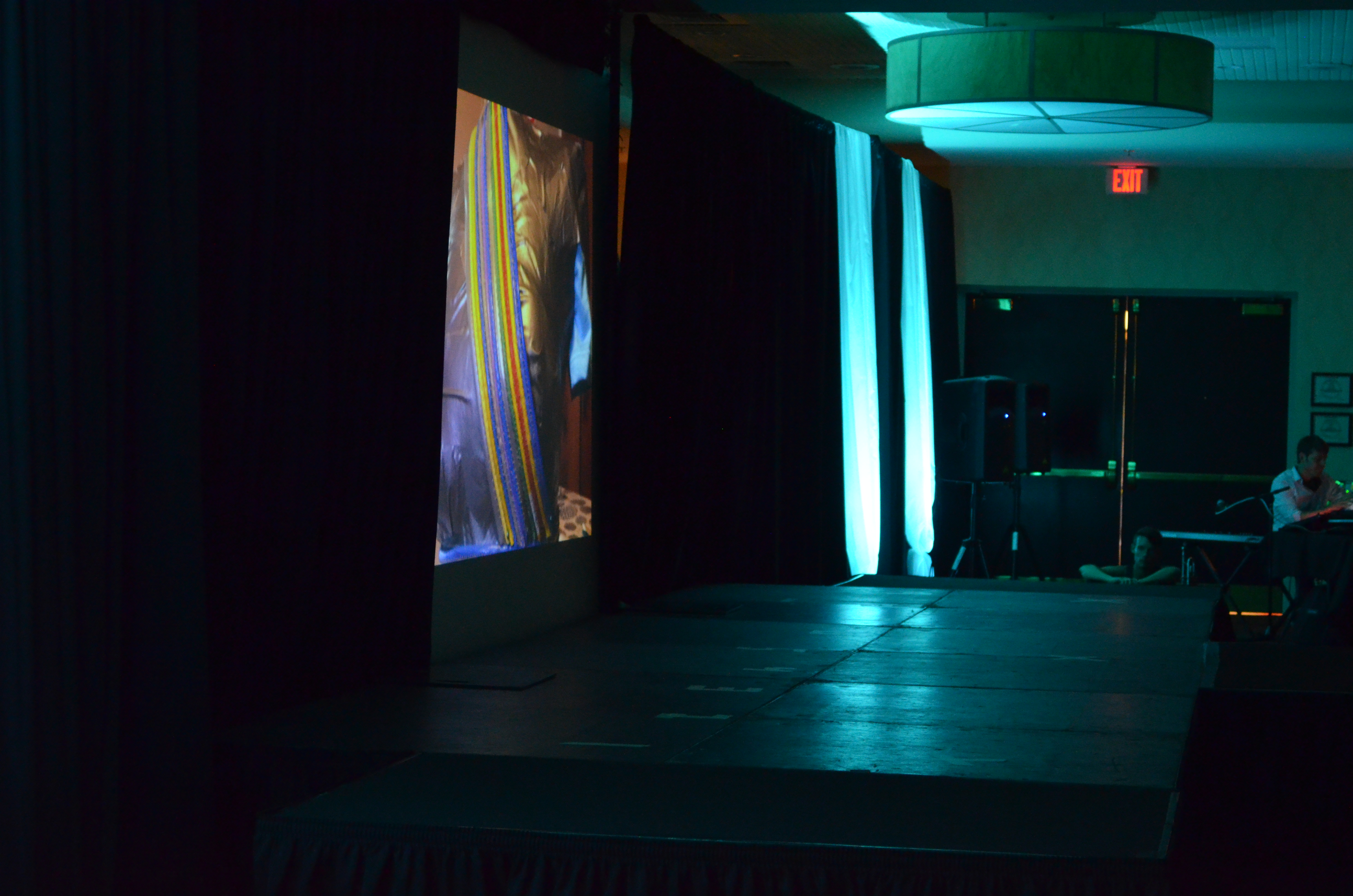 ./2017/11 - Costume Drama/DSC_0359.JPG